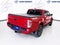 2022 Toyota Tacoma 4WD SR