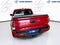 2022 Toyota Tacoma 4WD SR