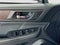 2018 Subaru Outback Limited