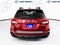 2018 Subaru Outback Limited