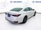 2024 Lexus ES ES 300h