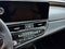 2024 Lexus ES ES 300h