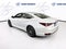 2024 Lexus ES ES 300h