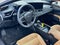 2024 Lexus ES ES 300h