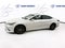 2024 Lexus ES ES 300h