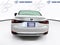 2024 Lexus ES ES 300h