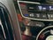 2022 Acura RDX w/Technology Package