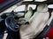 2022 Acura RDX w/Technology Package