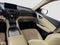 2022 Acura RDX w/Technology Package