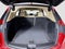2022 Acura RDX w/Technology Package