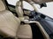 2022 Acura RDX w/Technology Package