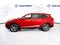 2022 Acura RDX w/Technology Package