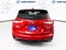 2022 Acura RDX w/Technology Package