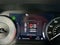 2022 Acura RDX w/Technology Package