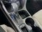 2018 Hyundai Sonata Eco