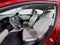2018 Hyundai Sonata Eco