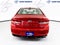 2018 Hyundai Sonata Eco