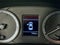 2018 Hyundai Sonata Eco