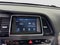 2018 Hyundai Sonata Eco