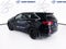 2020 Kia Sorento EX V6