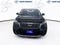 2020 Kia Sorento EX V6