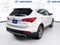 2014 Hyundai Santa Fe Sport Base