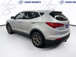 2014 Hyundai Santa Fe Sport Base