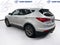 2014 Hyundai Santa Fe Sport Base
