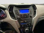 2014 Hyundai Santa Fe Sport Base
