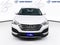 2014 Hyundai Santa Fe Sport Base