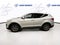 2014 Hyundai Santa Fe Sport Base