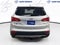 2014 Hyundai Santa Fe Sport Base