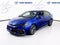 2020 Toyota Corolla XSE