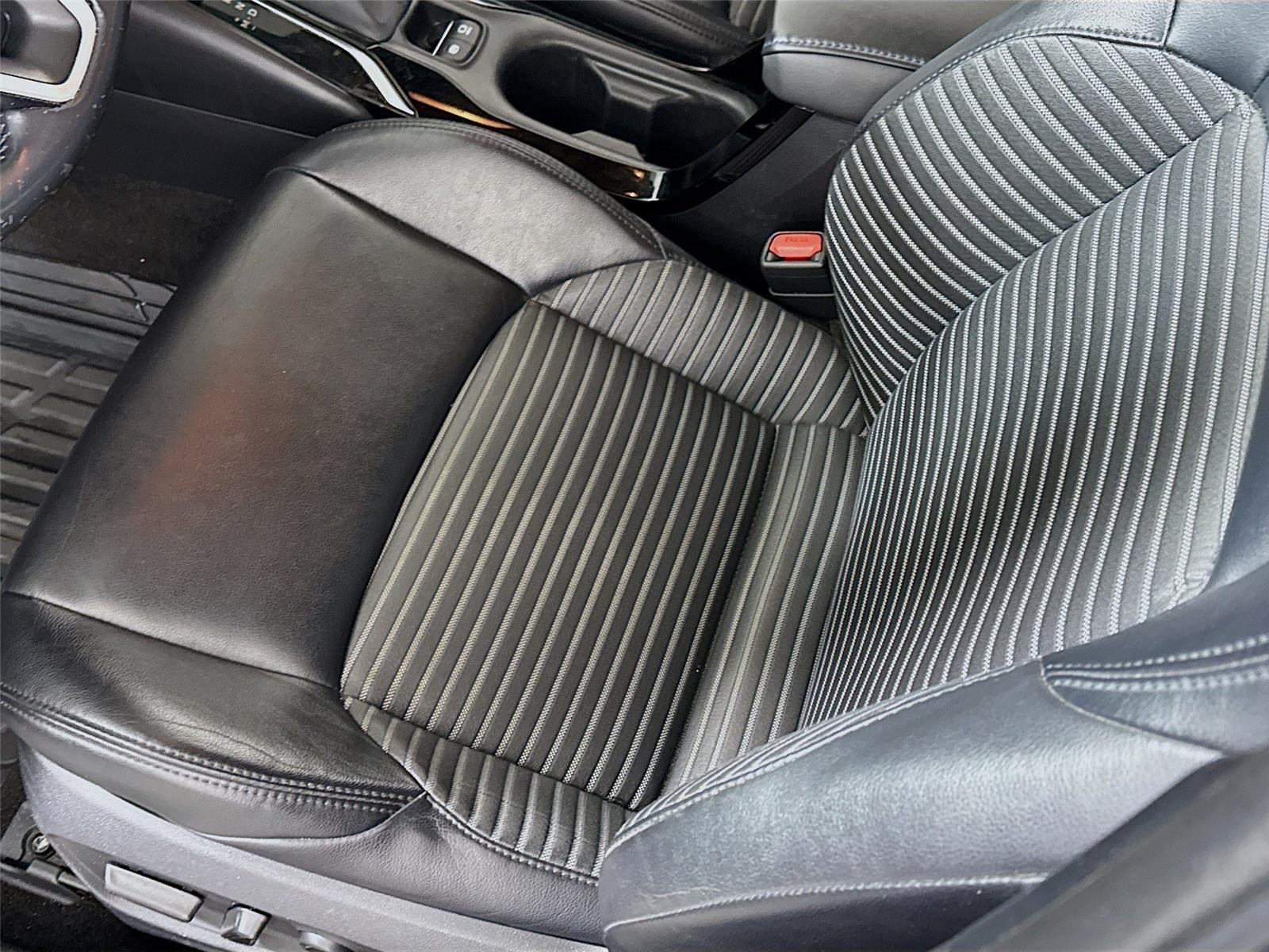 2020 Toyota Corolla XSE