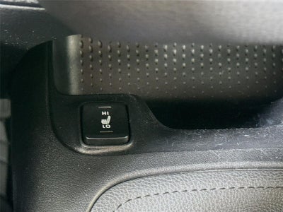 2020 Toyota Corolla XSE