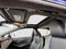 2020 Toyota Corolla XSE
