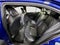 2020 Toyota Corolla XSE