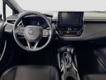 2020 Toyota Corolla XSE