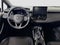 2020 Toyota Corolla XSE