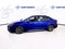 2020 Toyota Corolla XSE