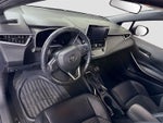 2020 Toyota Corolla XSE