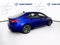 2020 Toyota Corolla XSE
