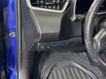 2020 Toyota Corolla XSE
