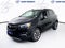 2018 Buick Encore Preferred II