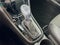 2018 Buick Encore Preferred II