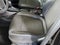 2018 Buick Encore Preferred II