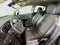 2018 Buick Encore Preferred II