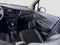 2018 Buick Encore Preferred II