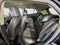 2018 Buick Encore Preferred II