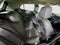 2018 Buick Encore Preferred II